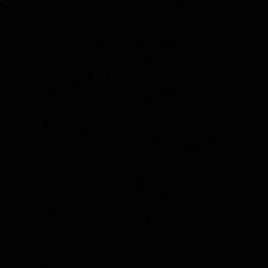 Meet your Posher, Tatiana